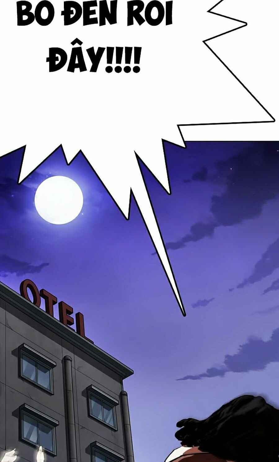 Hoán Đổi Diệu Kì Chapter 276 - Trang 2