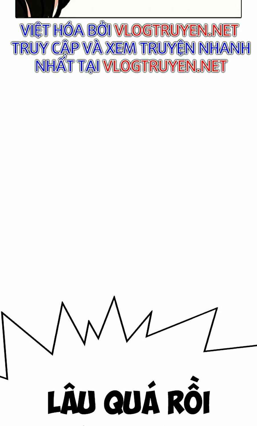 Hoán Đổi Diệu Kì Chapter 276 - Trang 2