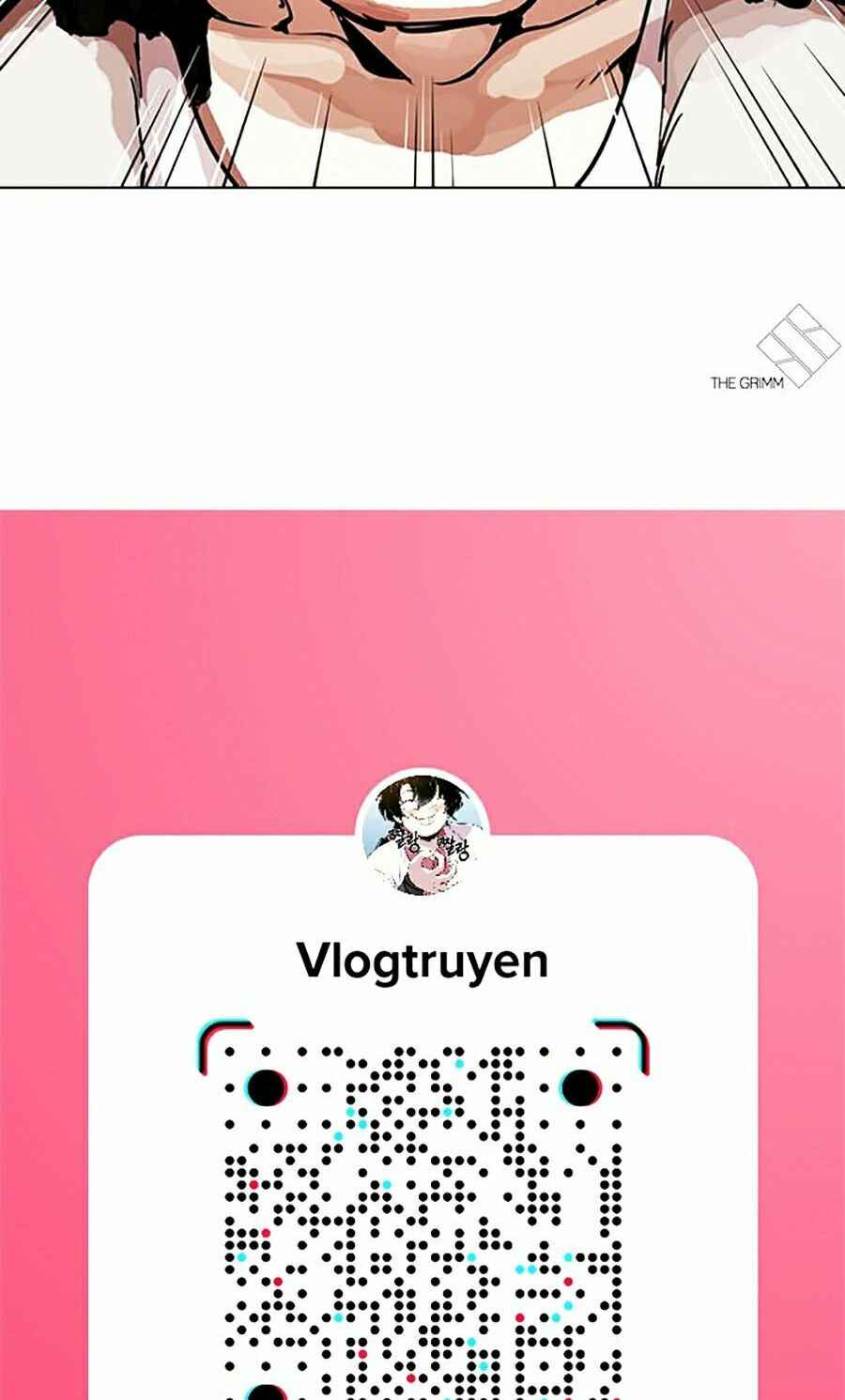 Hoán Đổi Diệu Kì Chapter 276 - Trang 2