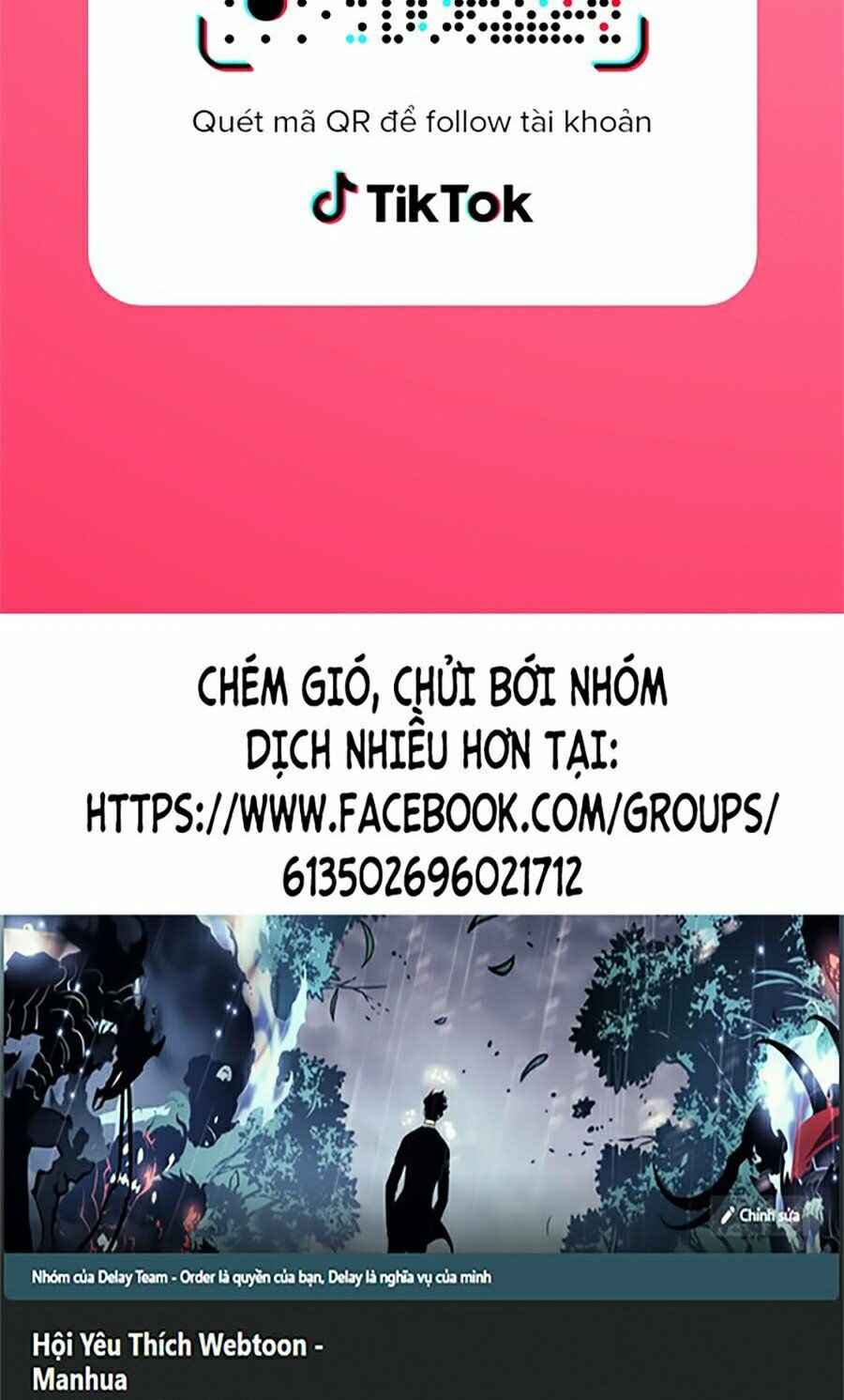 Hoán Đổi Diệu Kì Chapter 276 - Trang 2