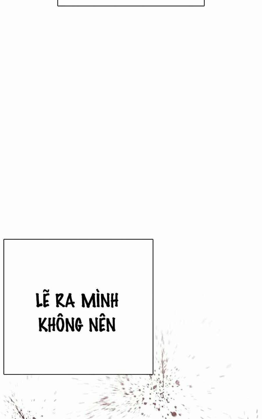 Hoán Đổi Diệu Kì Chapter 276 - Trang 2