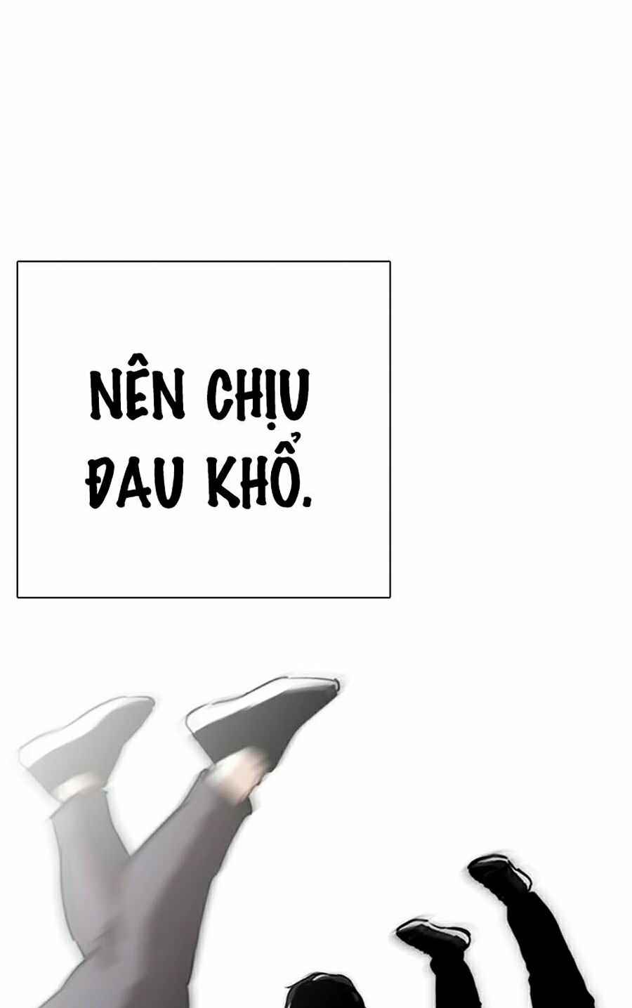 Hoán Đổi Diệu Kì Chapter 276 - Trang 2