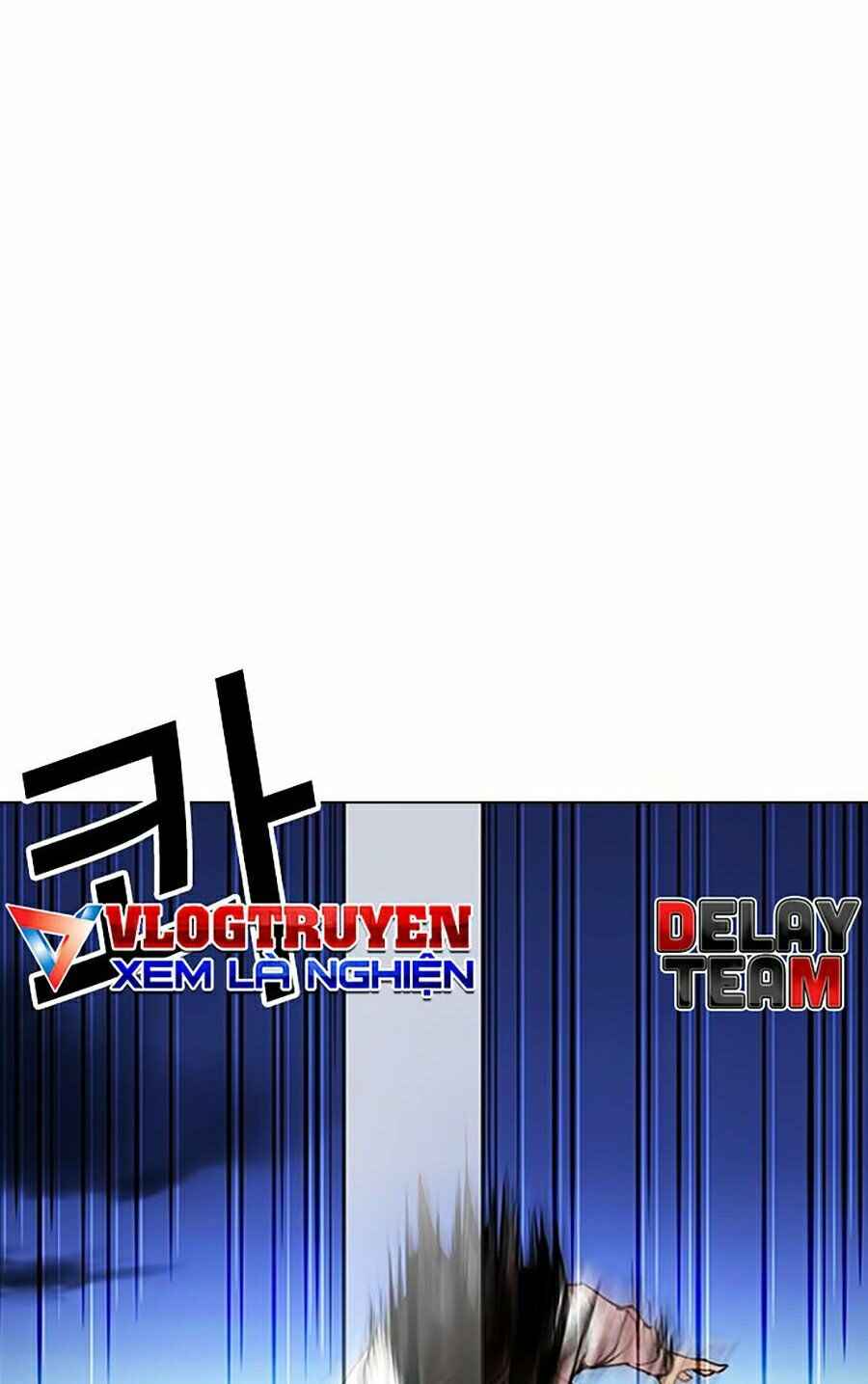 Hoán Đổi Diệu Kì Chapter 276 - Trang 2