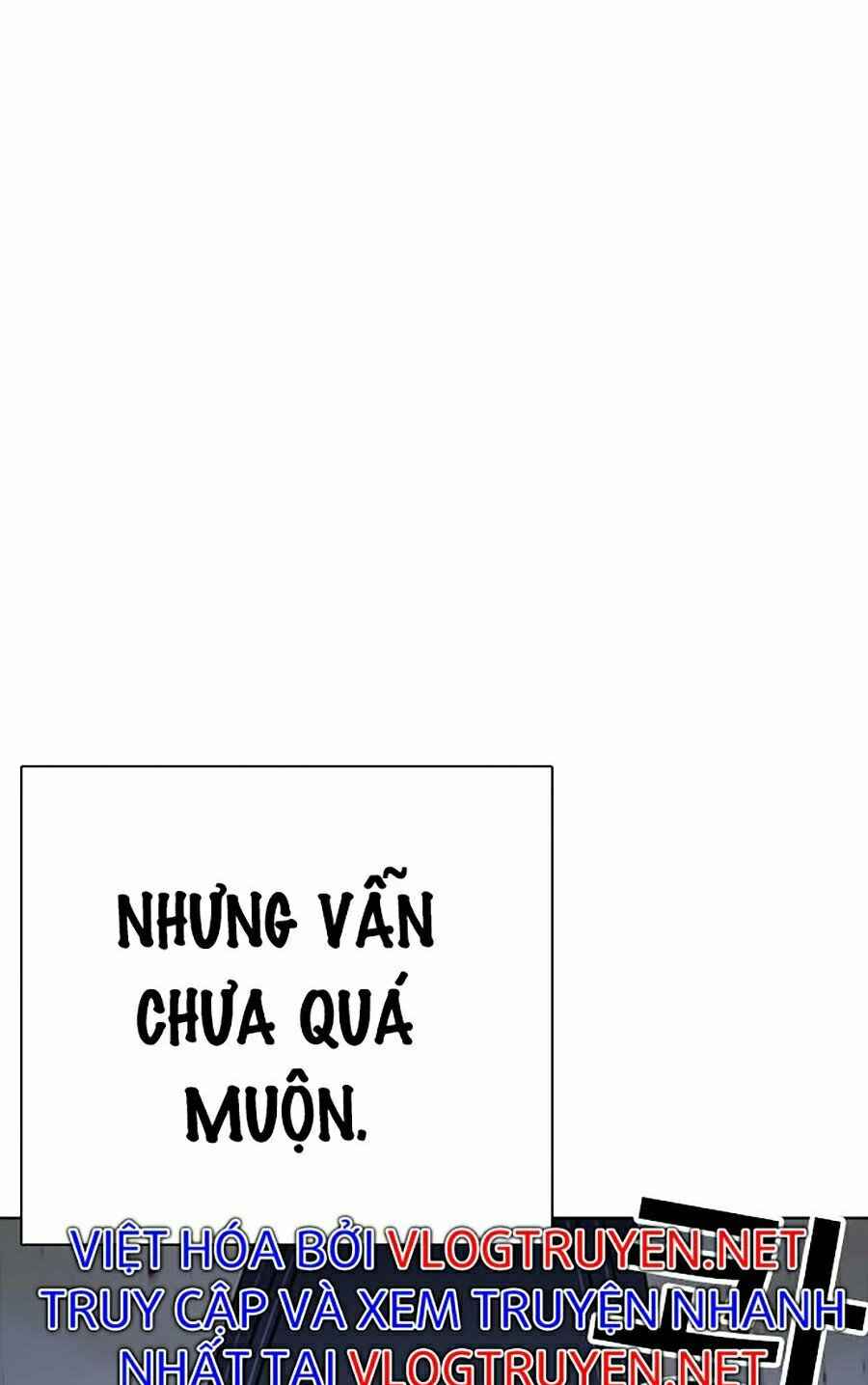 Hoán Đổi Diệu Kì Chapter 276 - Trang 2