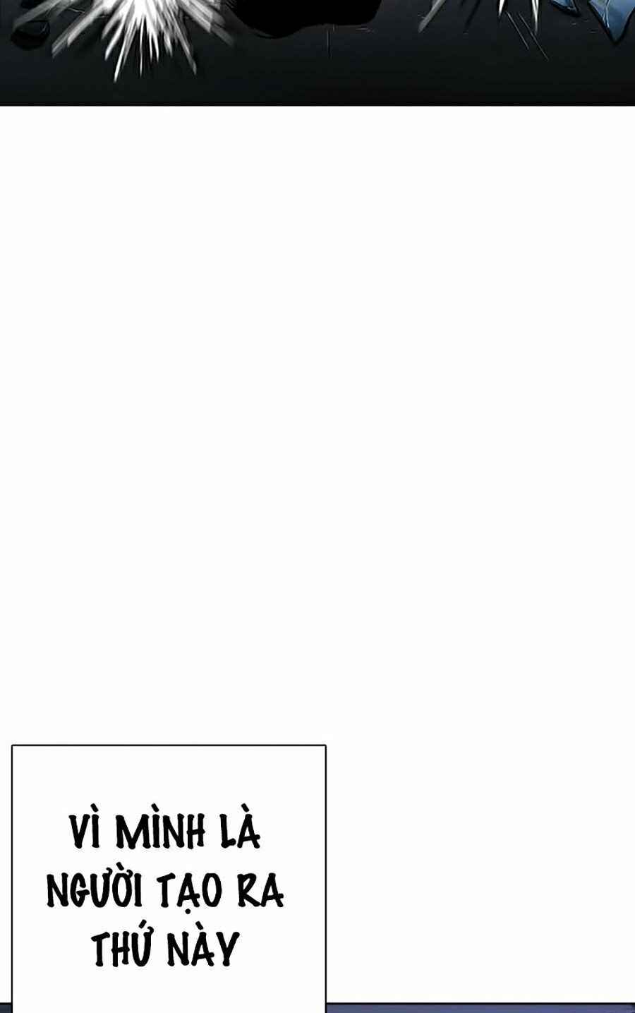 Hoán Đổi Diệu Kì Chapter 276 - Trang 2