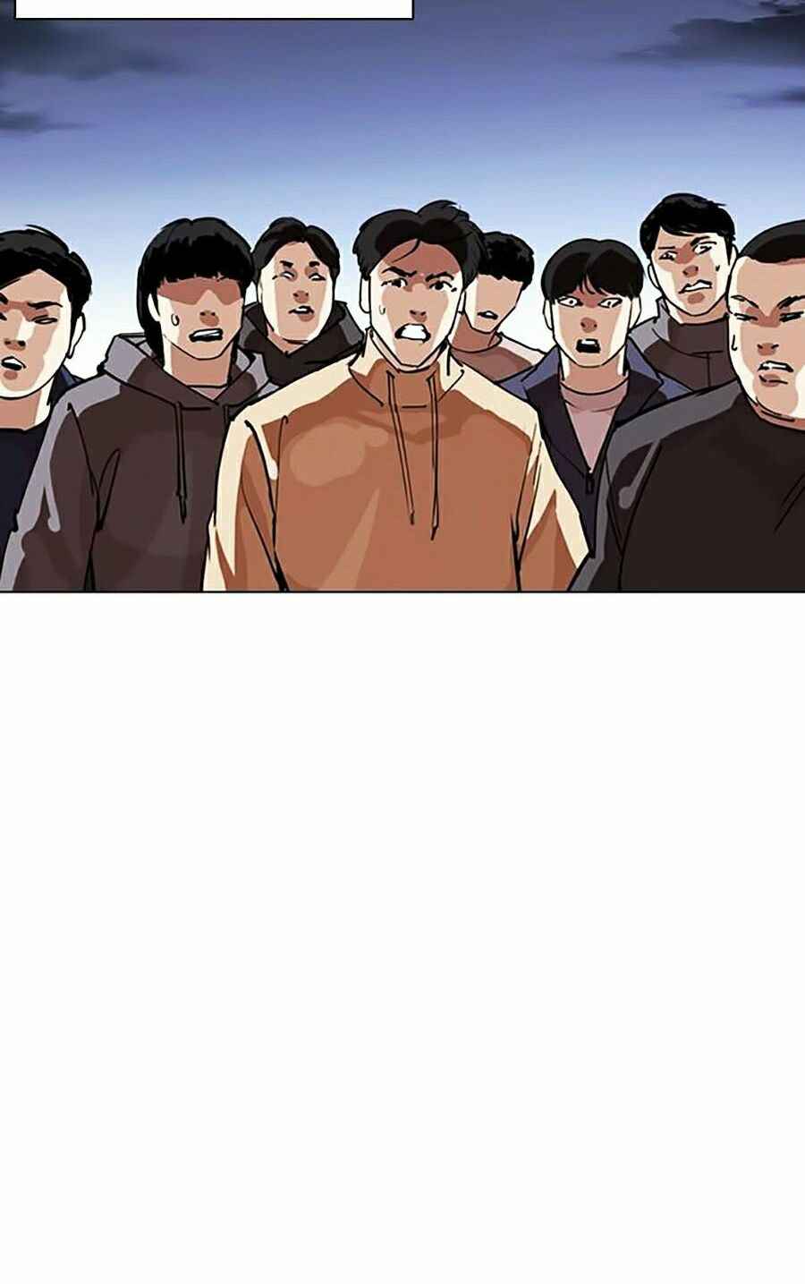 Hoán Đổi Diệu Kì Chapter 276 - Trang 2