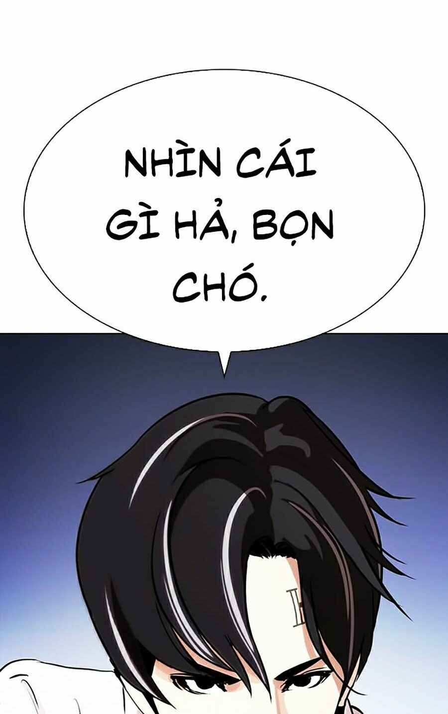 Hoán Đổi Diệu Kì Chapter 276 - Trang 2