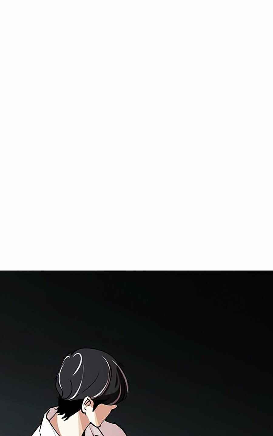 Hoán Đổi Diệu Kì Chapter 276 - Trang 2