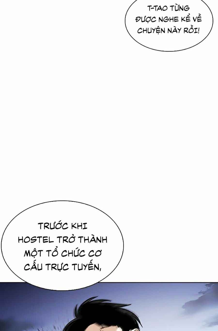 Hoán Đổi Diệu Kì Chapter 276 - Trang 2