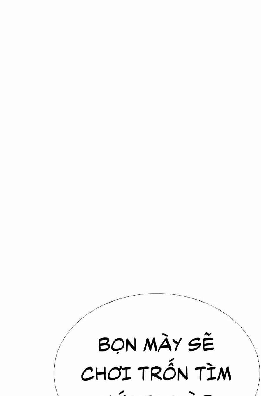 Hoán Đổi Diệu Kì Chapter 276 - Trang 2