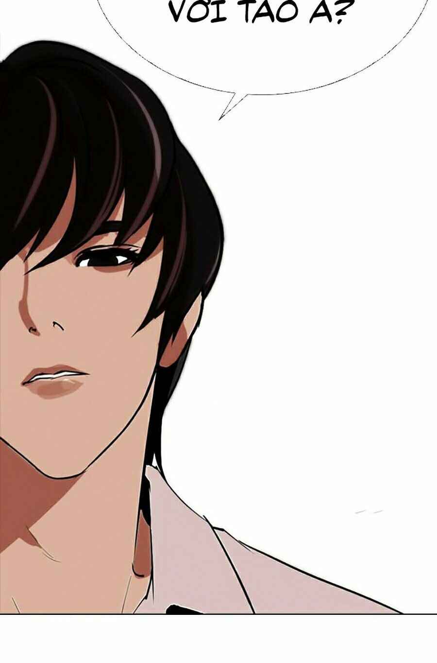 Hoán Đổi Diệu Kì Chapter 276 - Trang 2