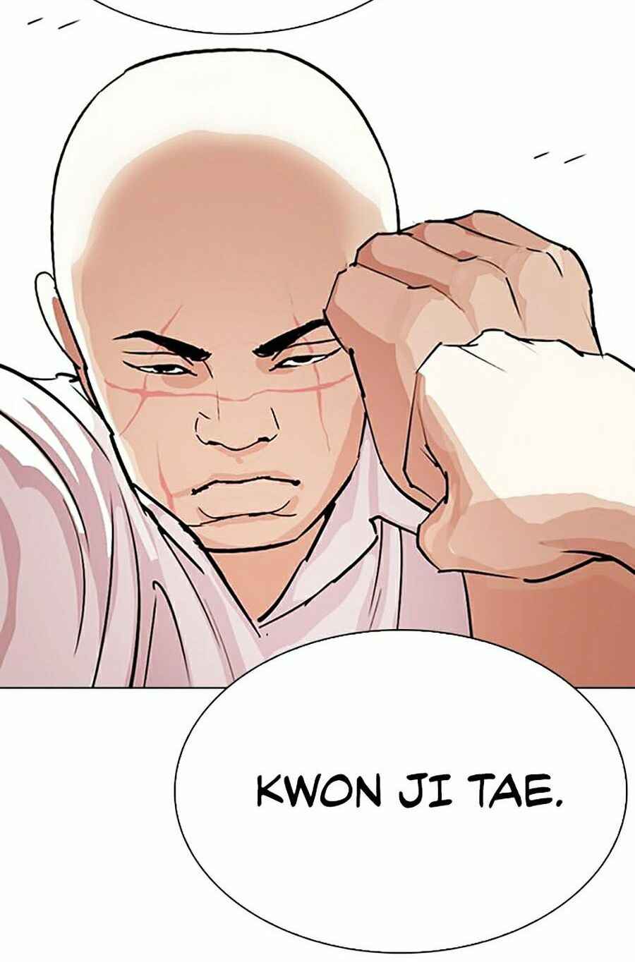 Hoán Đổi Diệu Kì Chapter 276 - Trang 2