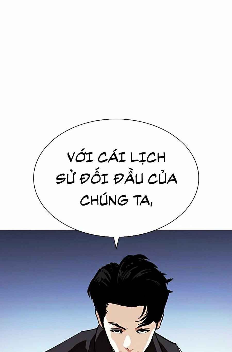 Hoán Đổi Diệu Kì Chapter 276 - Trang 2