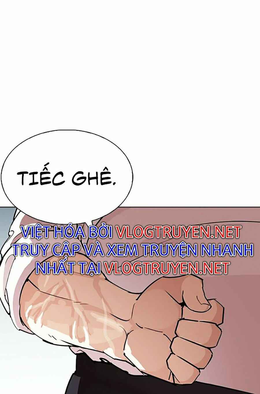 Hoán Đổi Diệu Kì Chapter 276 - Trang 2