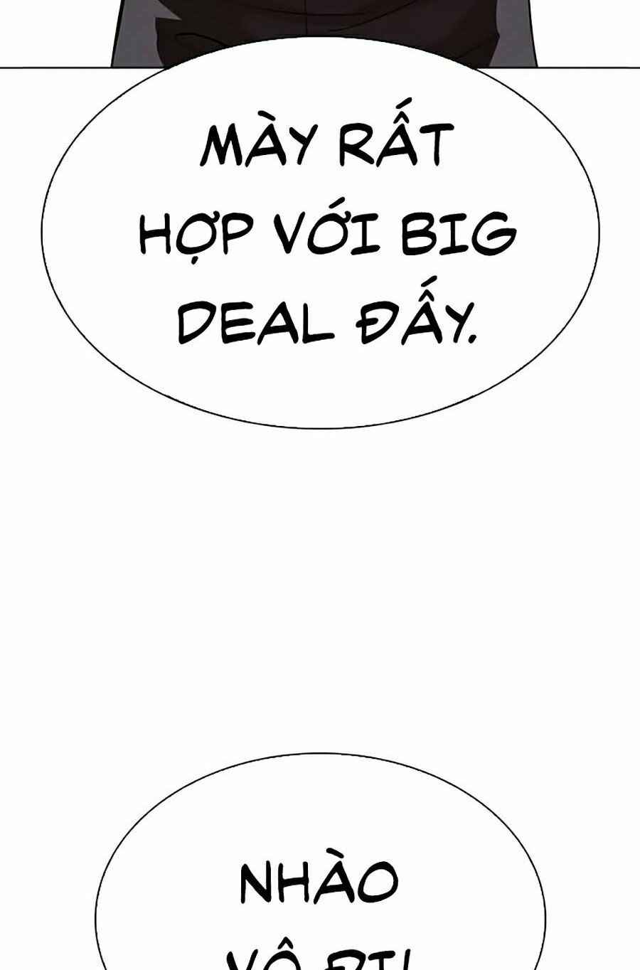 Hoán Đổi Diệu Kì Chapter 276 - Trang 2