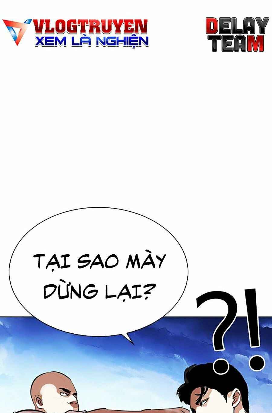 Hoán Đổi Diệu Kì Chapter 276 - Trang 2