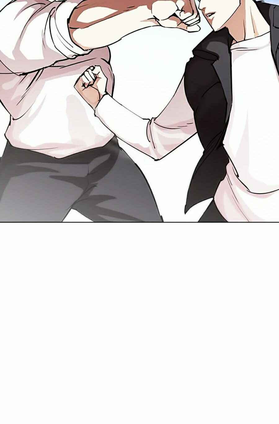 Hoán Đổi Diệu Kì Chapter 276 - Trang 2