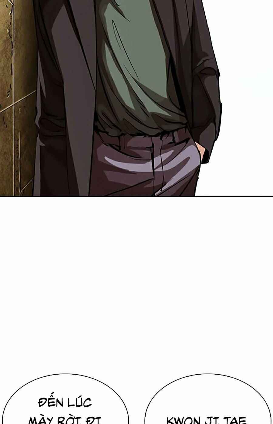 Hoán Đổi Diệu Kì Chapter 276 - Trang 2