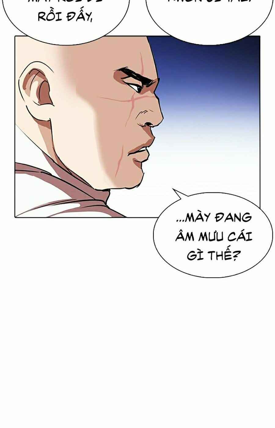 Hoán Đổi Diệu Kì Chapter 276 - Trang 2