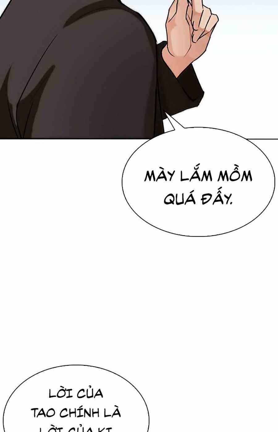 Hoán Đổi Diệu Kì Chapter 276 - Trang 2