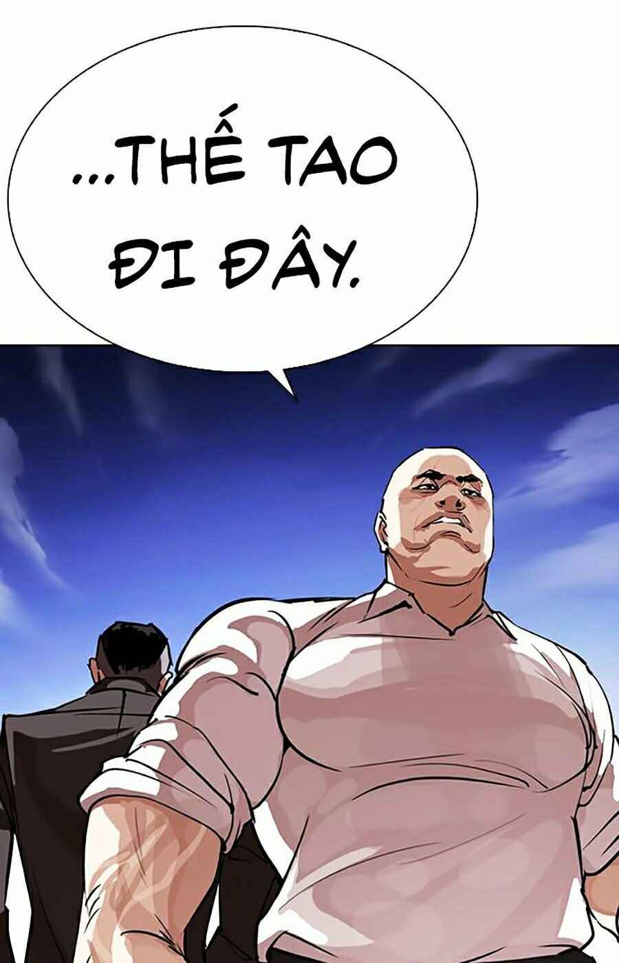 Hoán Đổi Diệu Kì Chapter 276 - Trang 2