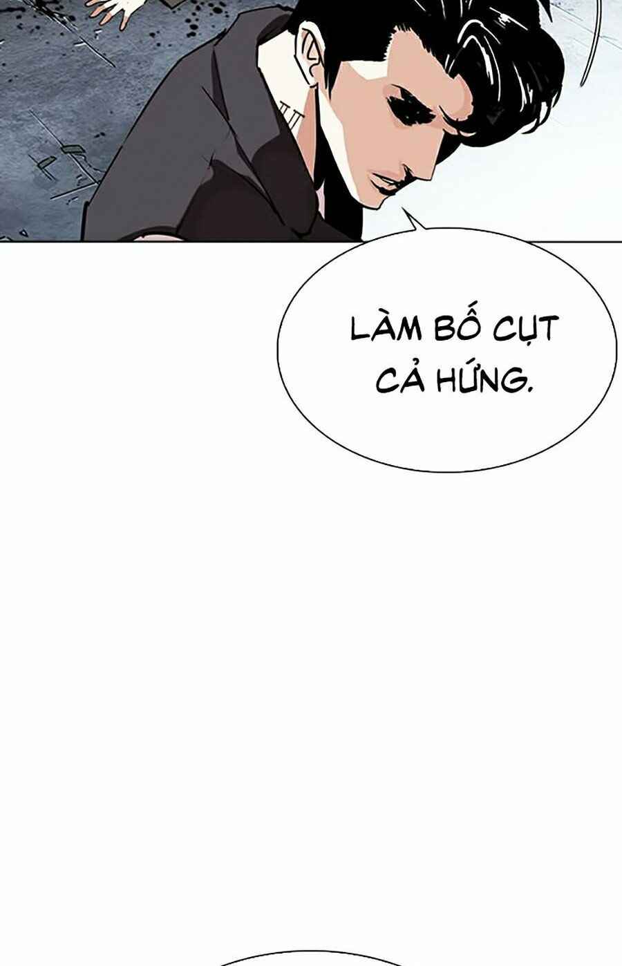 Hoán Đổi Diệu Kì Chapter 276 - Trang 2