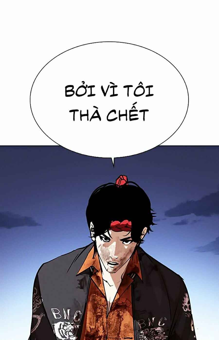 Hoán Đổi Diệu Kì Chapter 276 - Trang 2