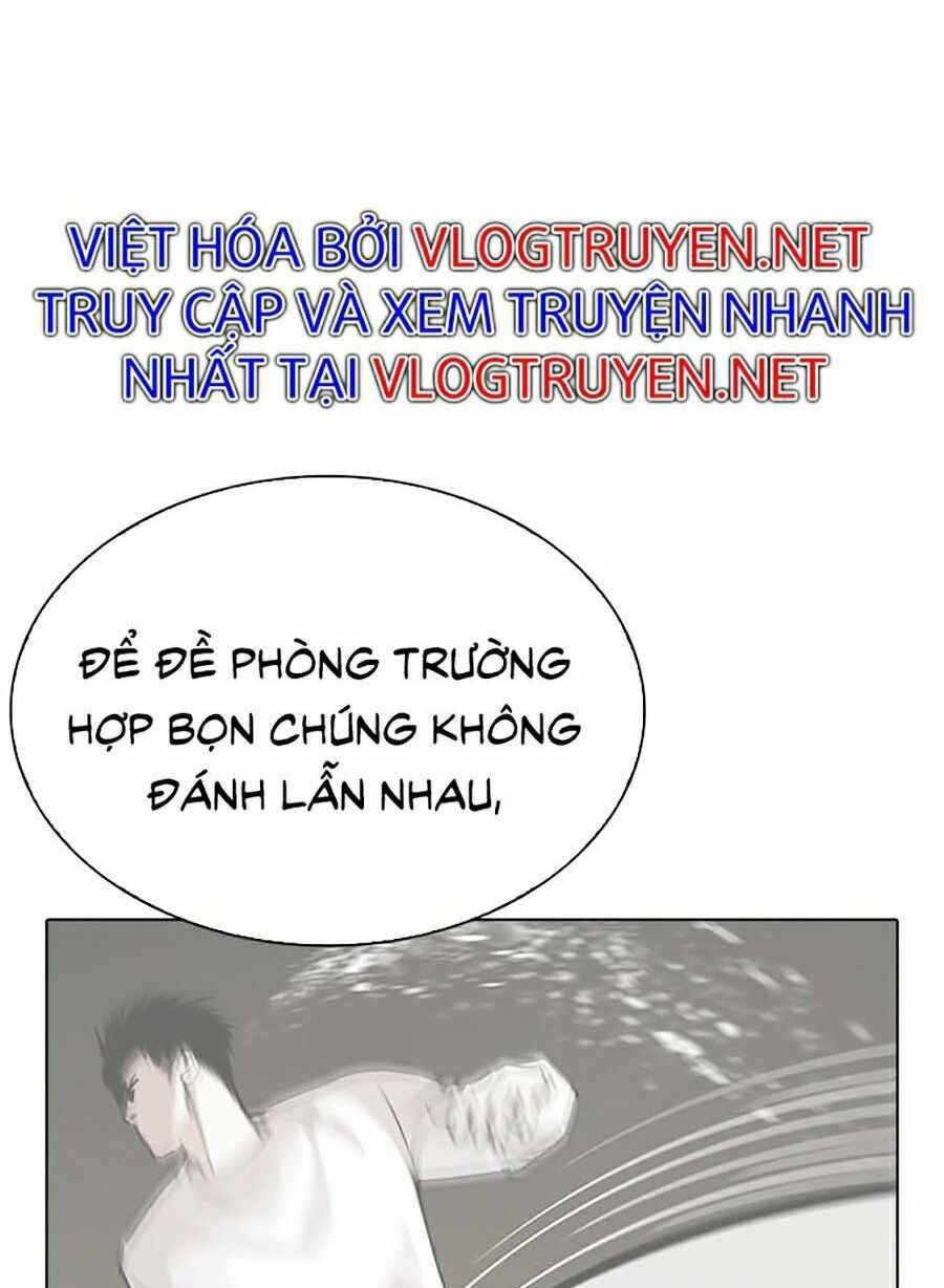 Hoán Đổi Diệu Kì Chapter 277 - Trang 2