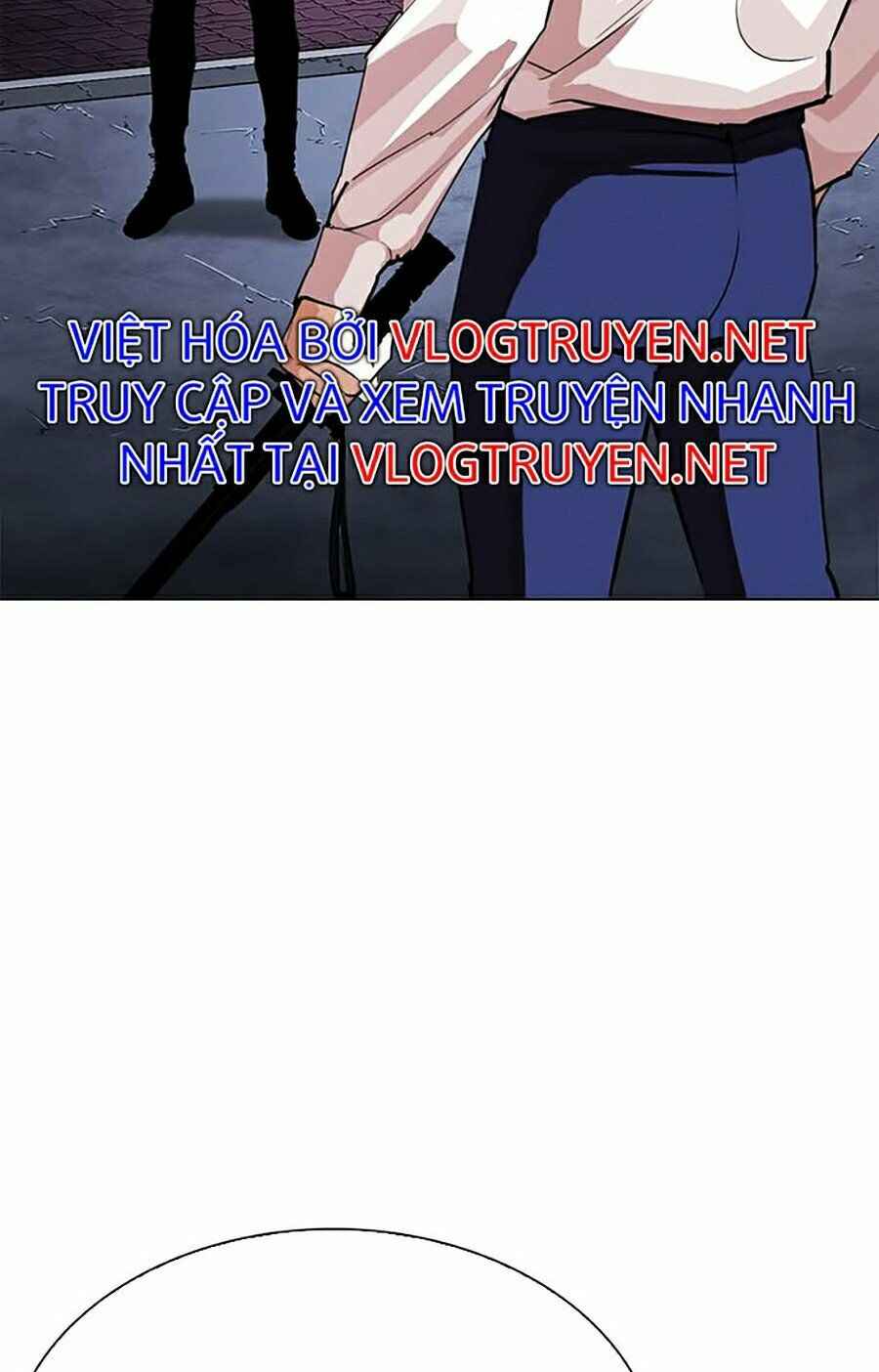 Hoán Đổi Diệu Kì Chapter 277 - Trang 2