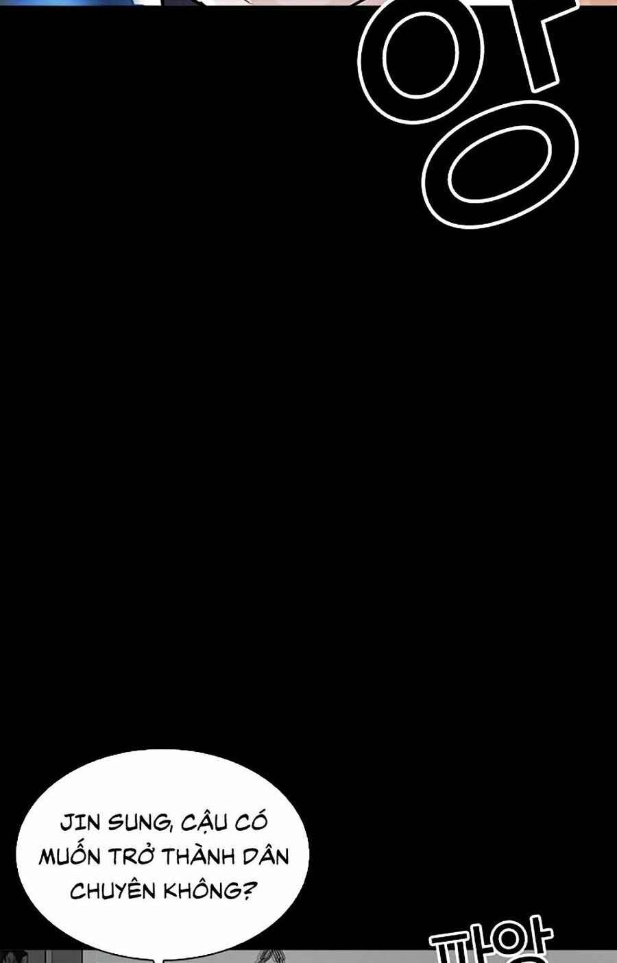 Hoán Đổi Diệu Kì Chapter 277 - Trang 2