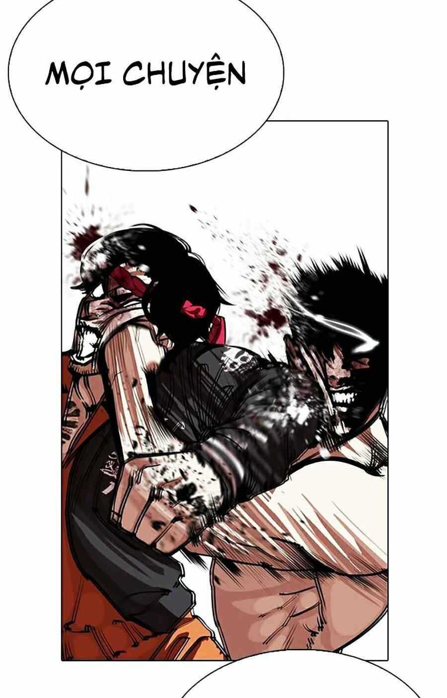 Hoán Đổi Diệu Kì Chapter 277 - Trang 2