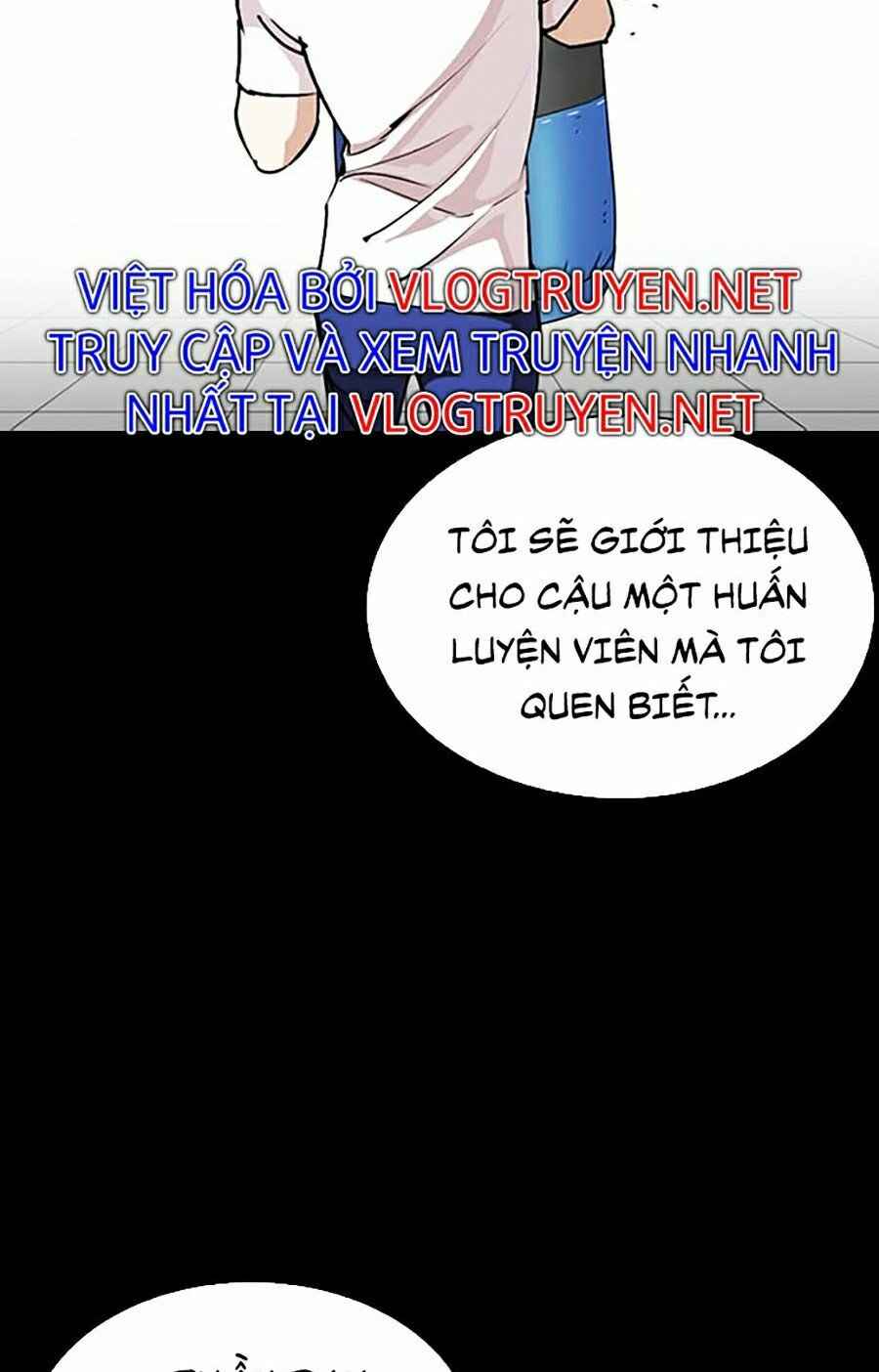 Hoán Đổi Diệu Kì Chapter 277 - Trang 2