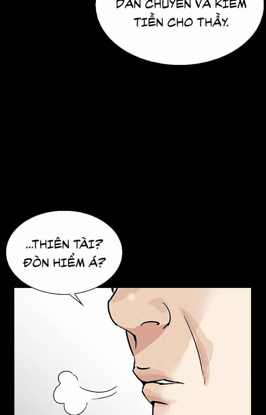 Hoán Đổi Diệu Kì Chapter 277 - Trang 2