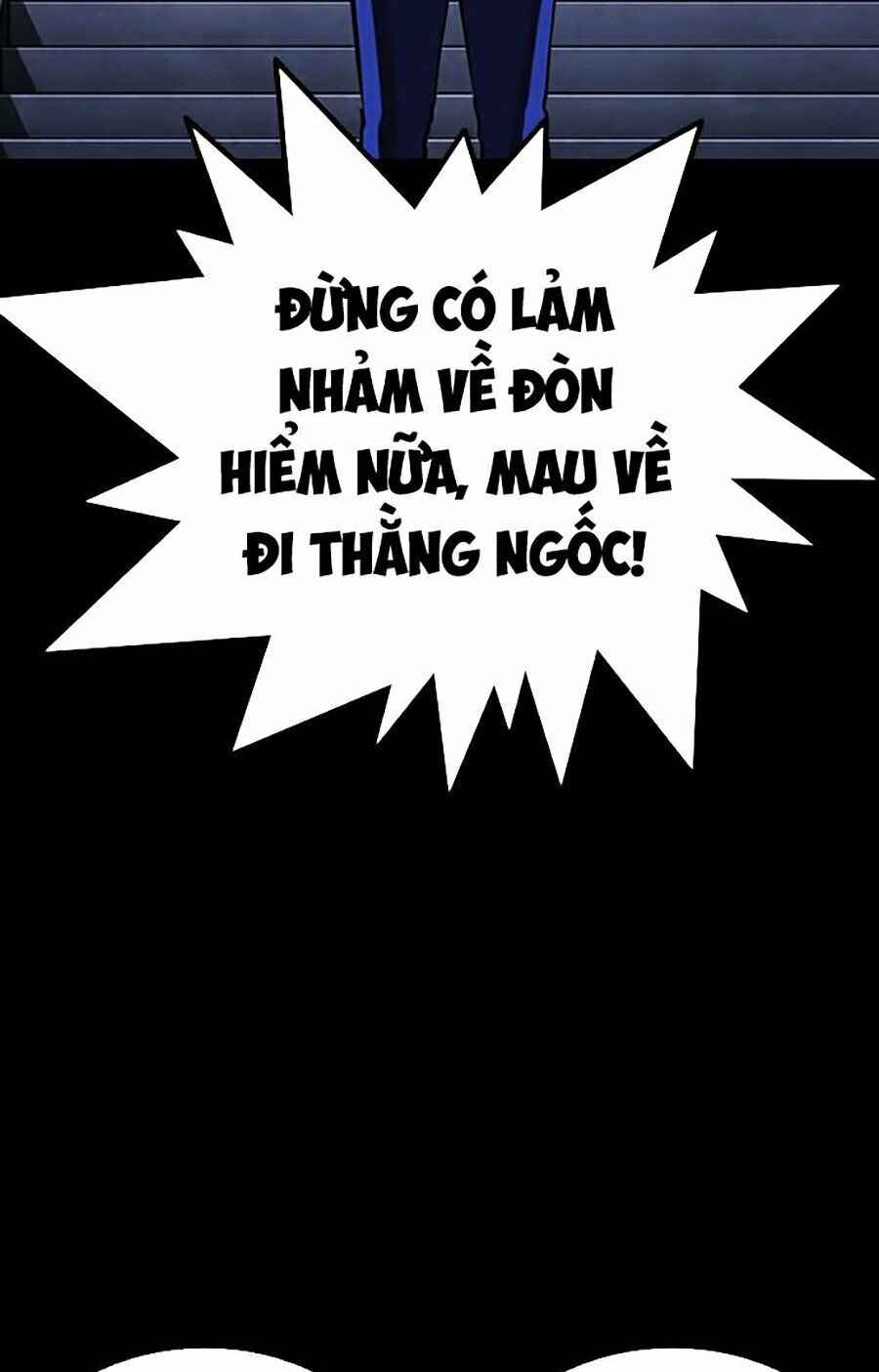 Hoán Đổi Diệu Kì Chapter 277 - Trang 2