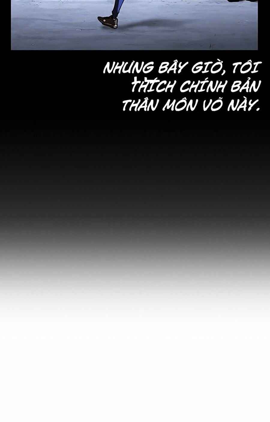 Hoán Đổi Diệu Kì Chapter 277 - Trang 2