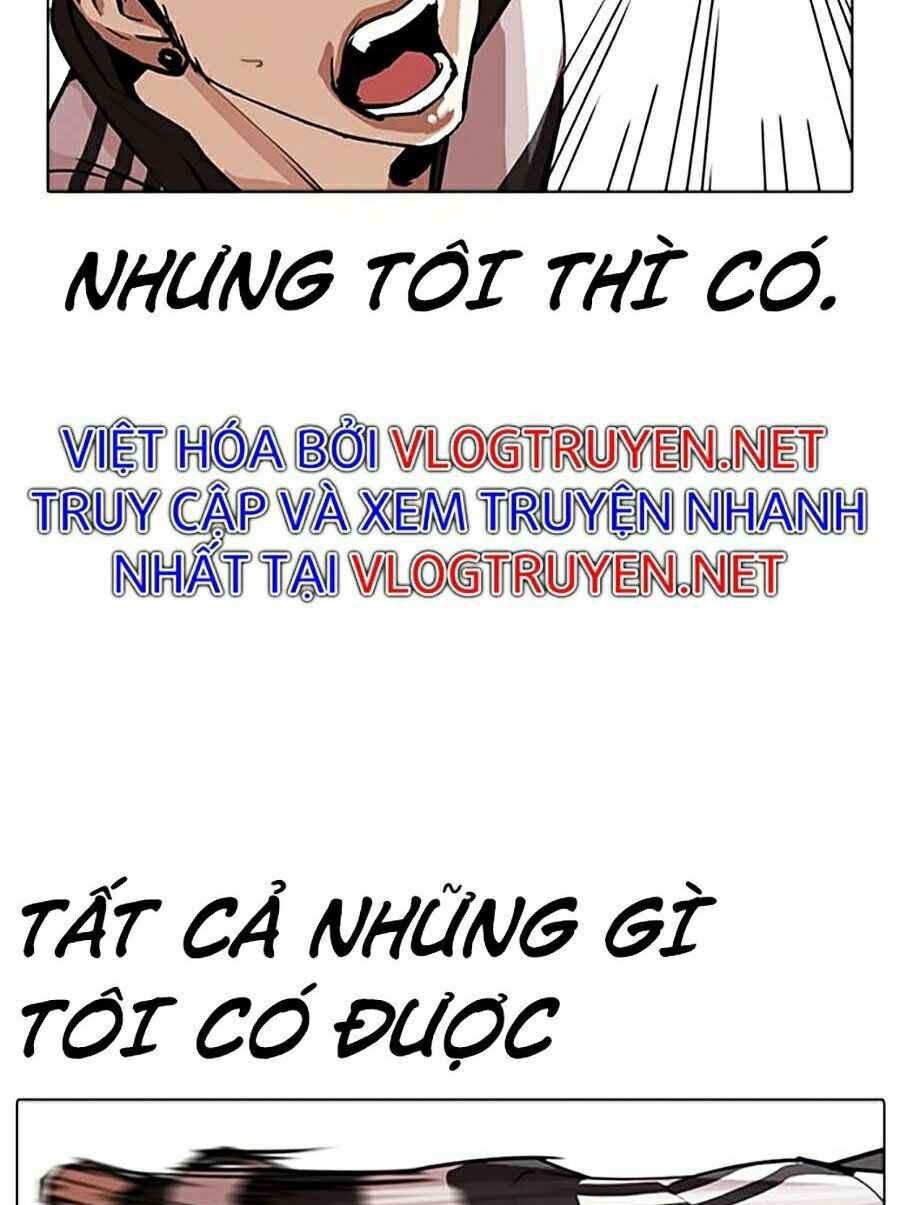 Hoán Đổi Diệu Kì Chapter 277 - Trang 2