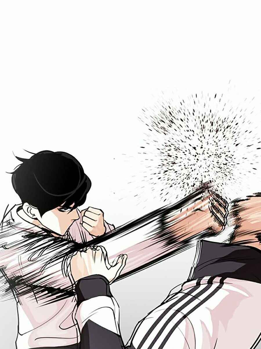 Hoán Đổi Diệu Kì Chapter 277 - Trang 2