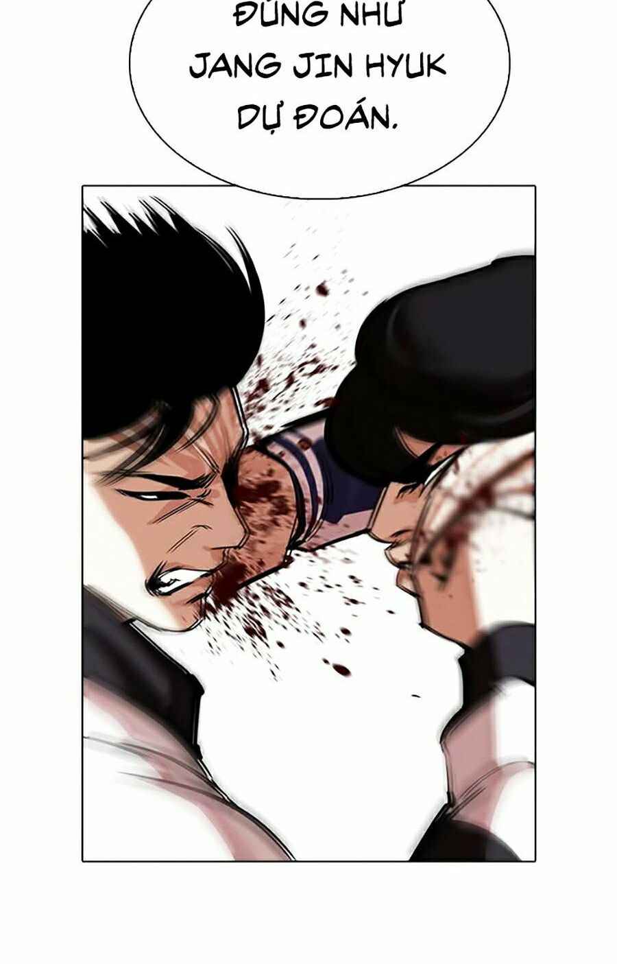 Hoán Đổi Diệu Kì Chapter 277 - Trang 2