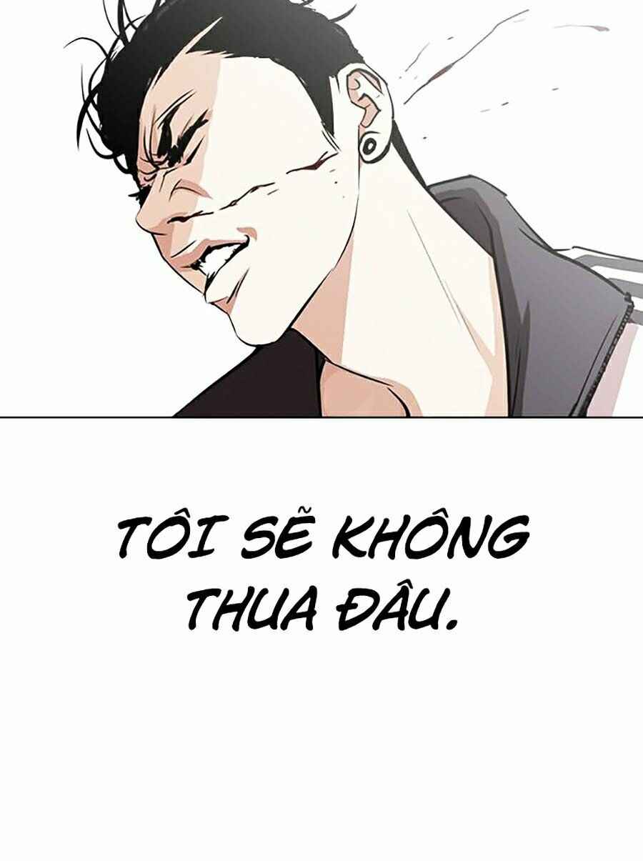 Hoán Đổi Diệu Kì Chapter 277 - Trang 2