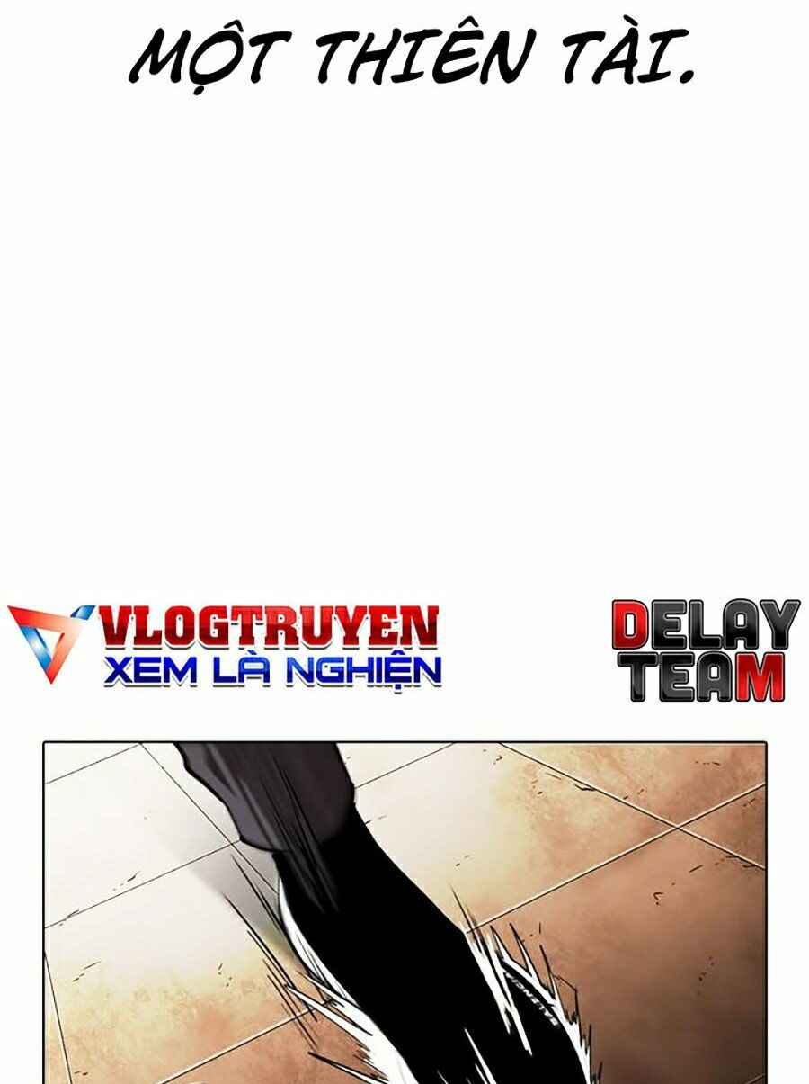 Hoán Đổi Diệu Kì Chapter 277 - Trang 2