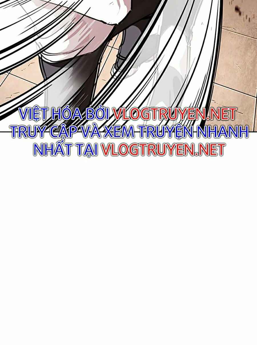 Hoán Đổi Diệu Kì Chapter 277 - Trang 2