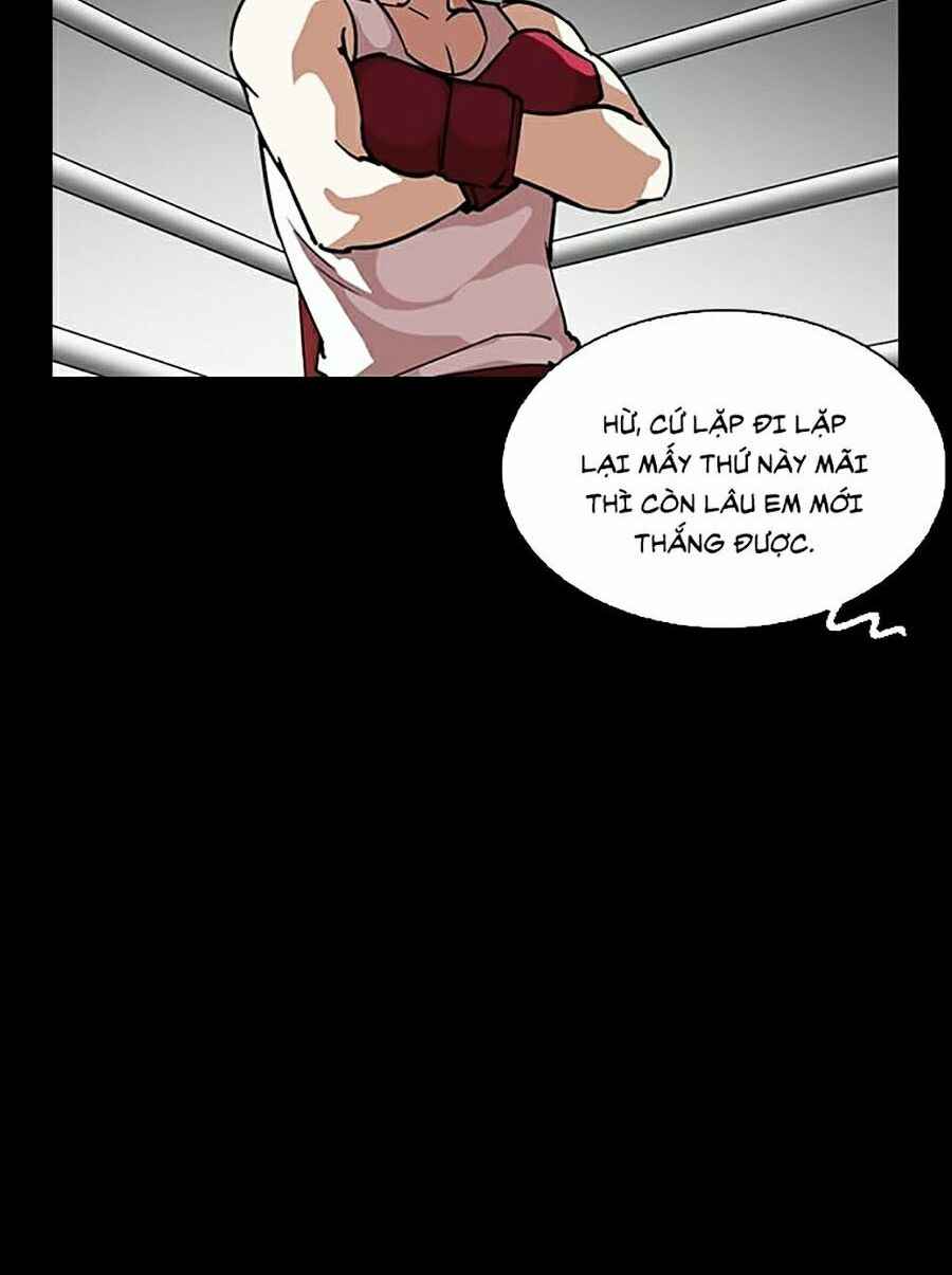 Hoán Đổi Diệu Kì Chapter 277 - Trang 2