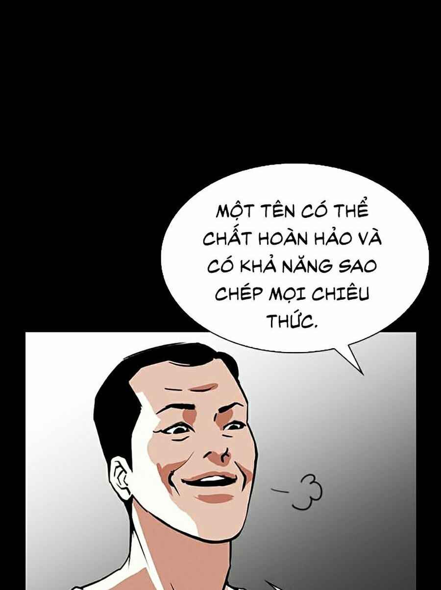 Hoán Đổi Diệu Kì Chapter 277 - Trang 2