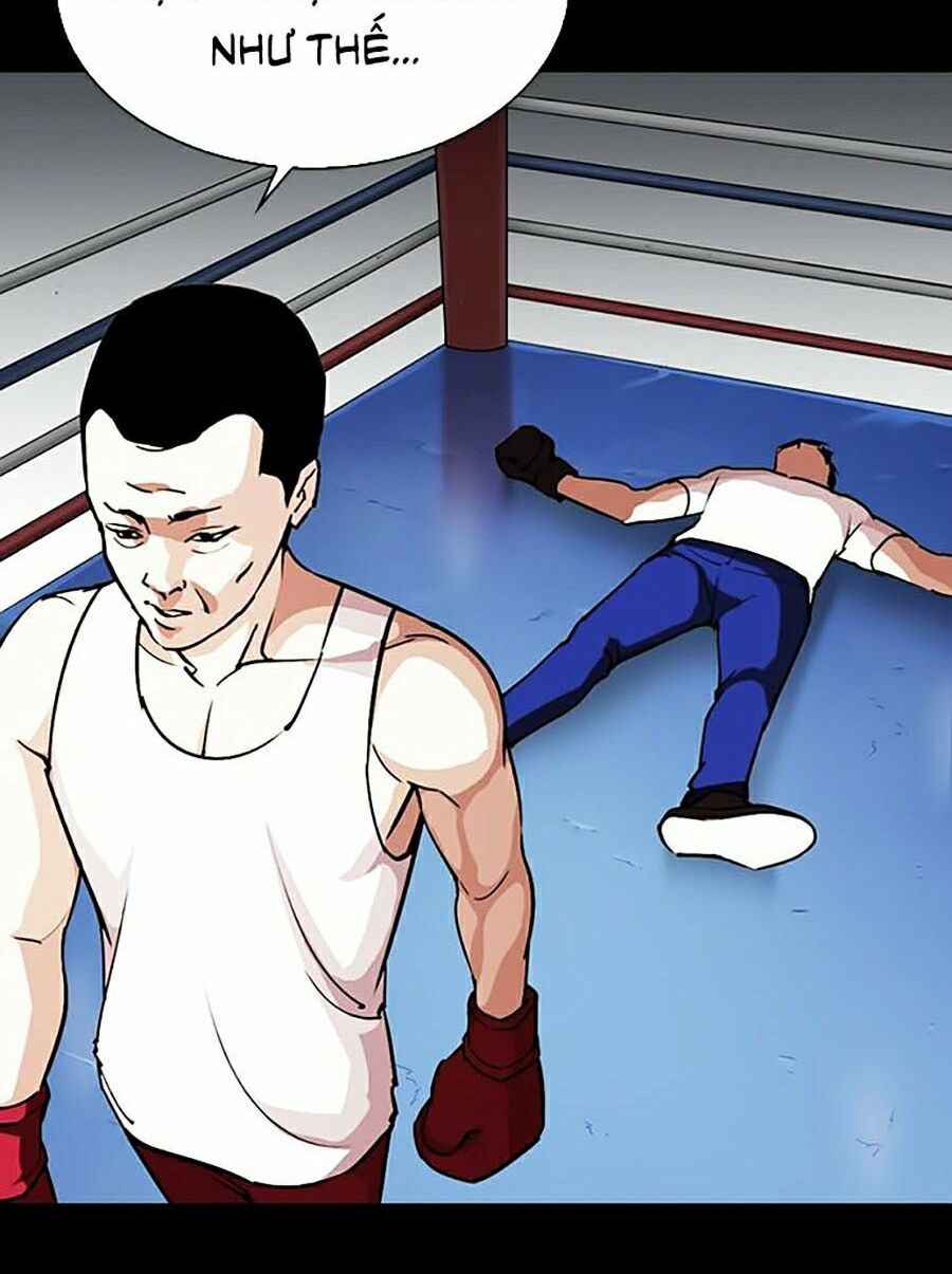 Hoán Đổi Diệu Kì Chapter 277 - Trang 2