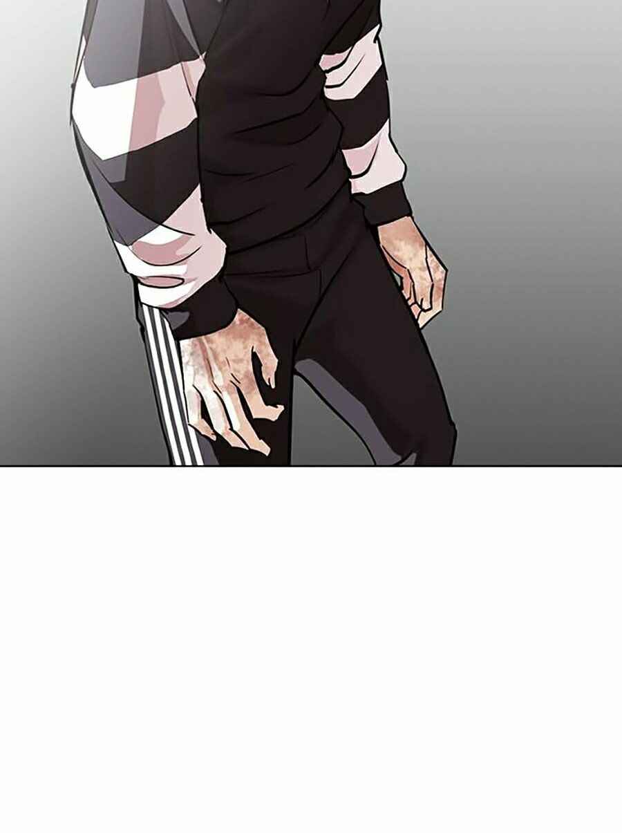 Hoán Đổi Diệu Kì Chapter 277 - Trang 2