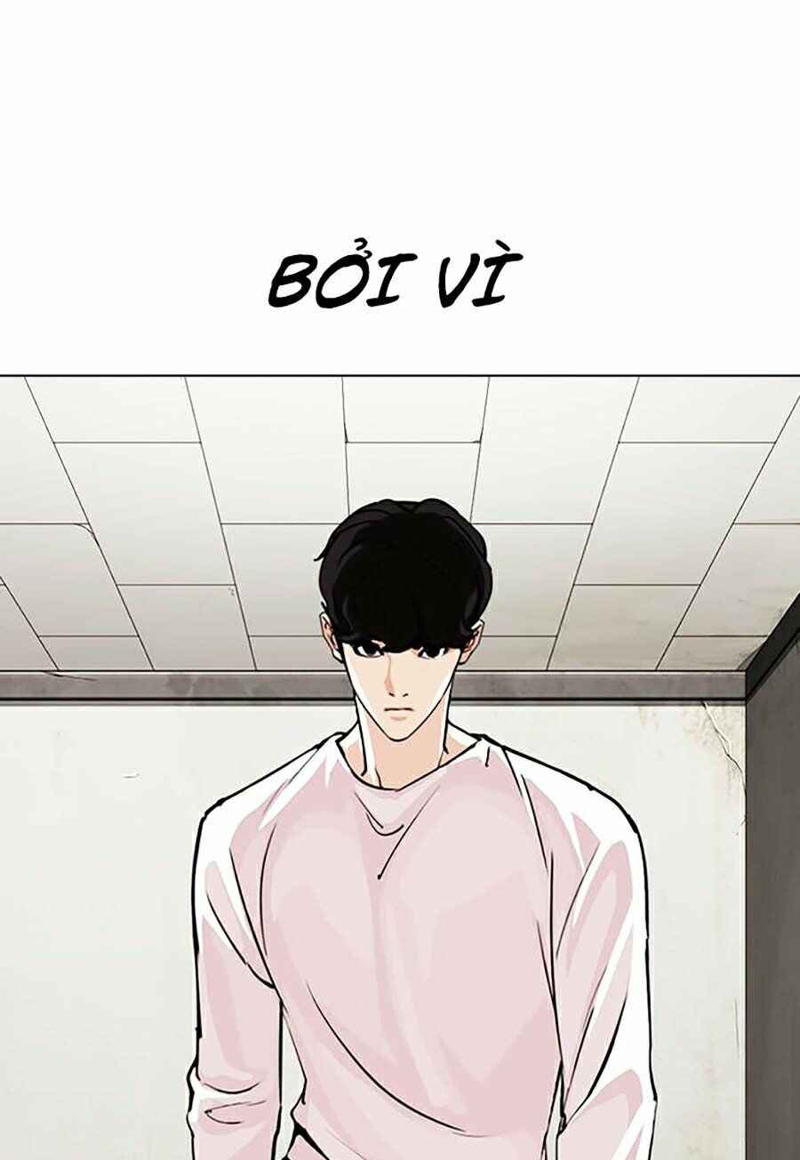 Hoán Đổi Diệu Kì Chapter 277 - Trang 2