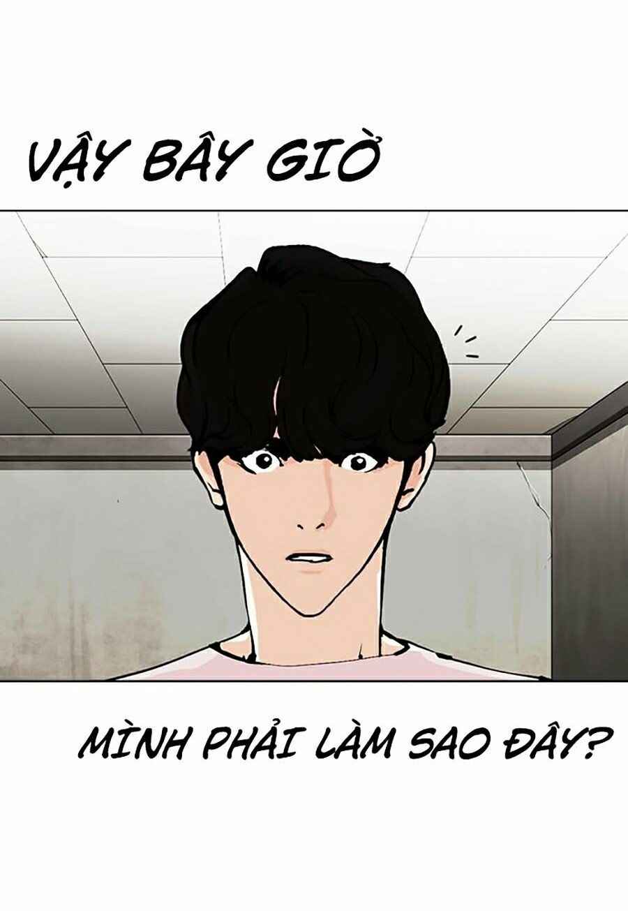 Hoán Đổi Diệu Kì Chapter 277 - Trang 2