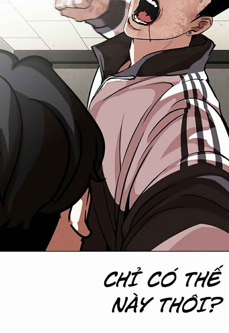 Hoán Đổi Diệu Kì Chapter 277 - Trang 2