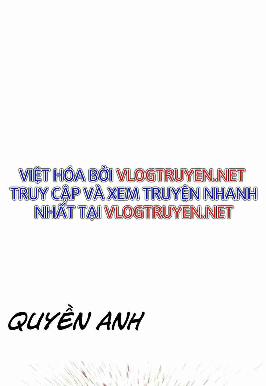 Hoán Đổi Diệu Kì Chapter 277 - Trang 2