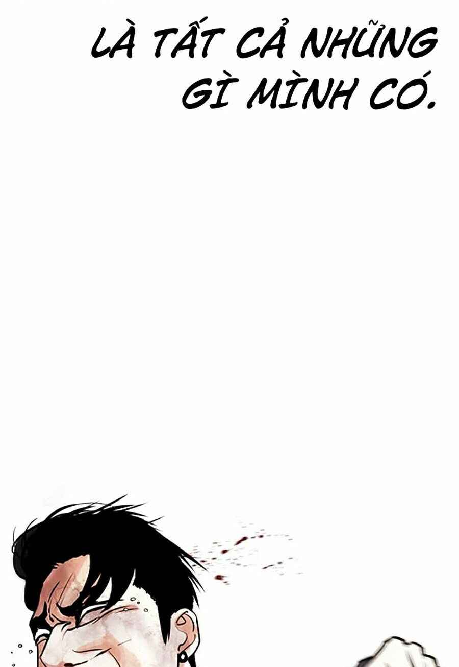 Hoán Đổi Diệu Kì Chapter 277 - Trang 2